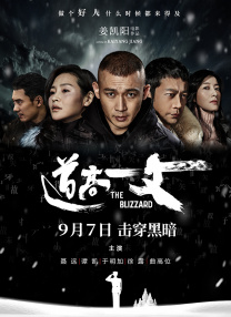被拍摄的大实金